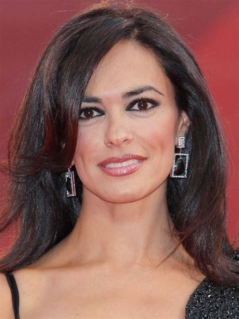 maria grazia cucinotta